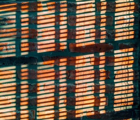 La agenda oculta de los premios literarios – Nicolás Hochman